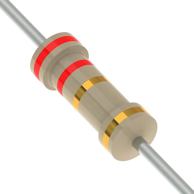 CFR-12JB-52-2R2图片3