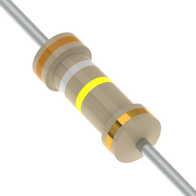 CFR-12JB-52-390K图片3
