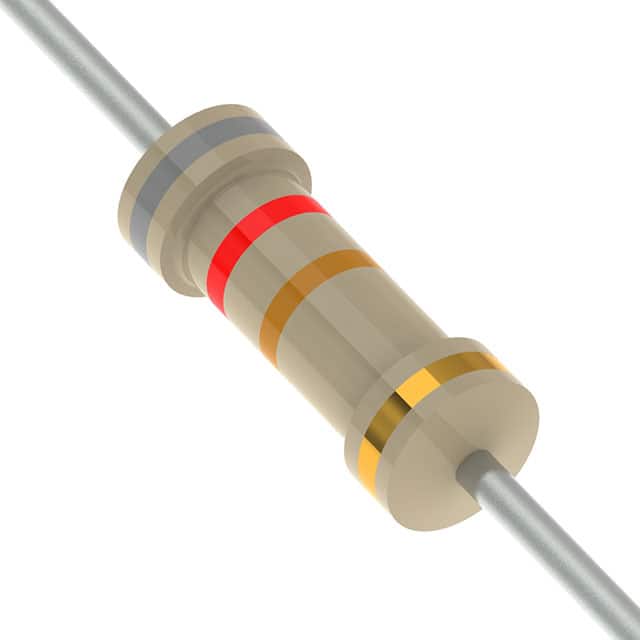 CFR-12JB-52-82K图片3