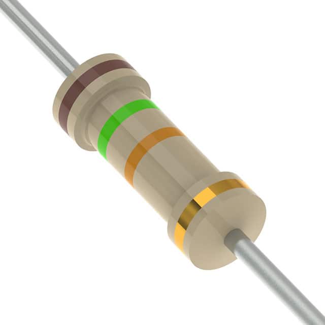 CFR-12JR-52-15K图片3