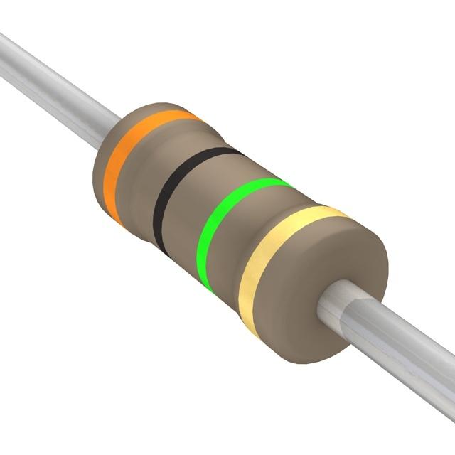CFR-25JB-52-3M图片1