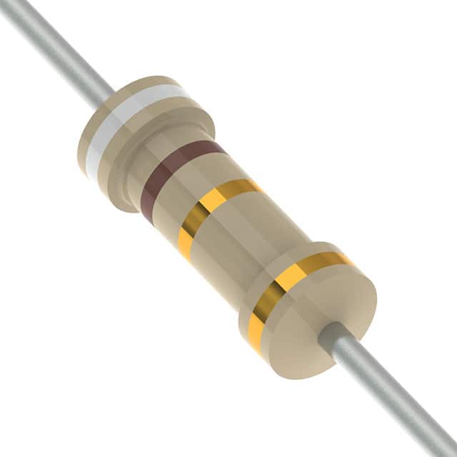 CFR-25JB-52-9R1图片3