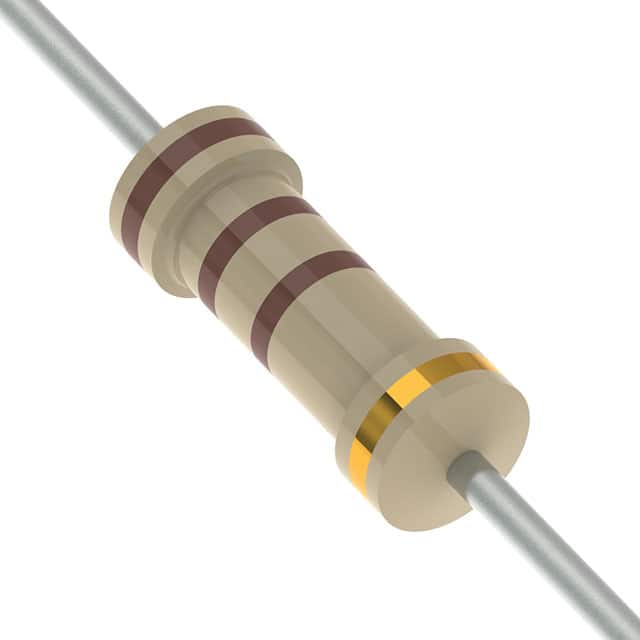 CFR-25JR-52-110R图片3