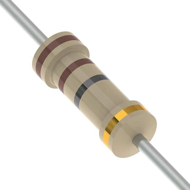 CFR-25JR-52-11R图片3