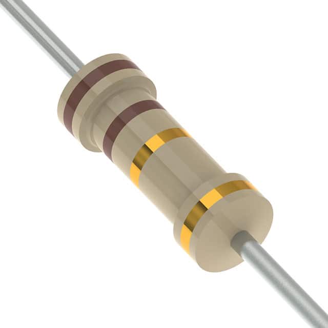 CFR-25JR-52-1M1图片3