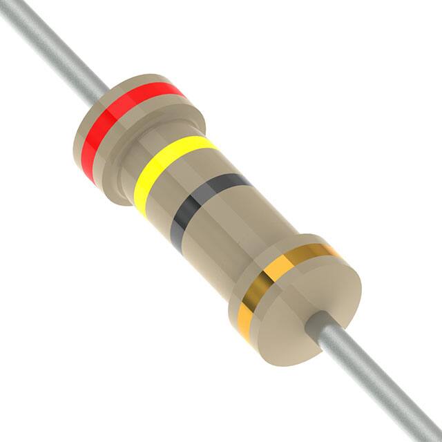 CFR-25JR-52-24R图片3