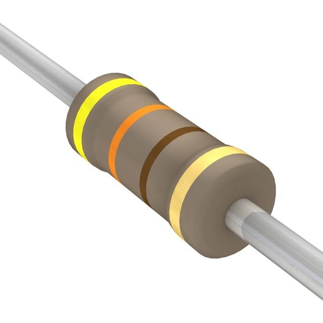 P4CE10F17C6N中文资料