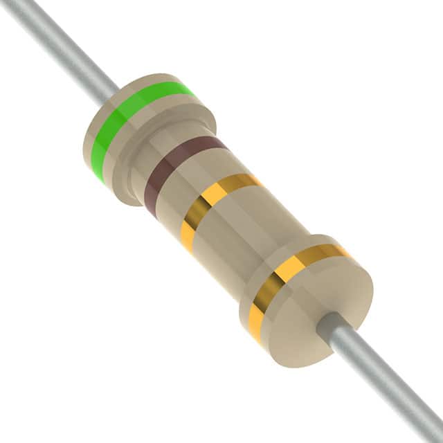 CFR-50JB-52-5R1图片3