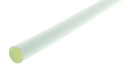 CGPT-4.8/2.4-9-SP图片2