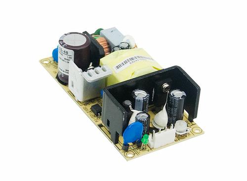 CHB100W-24S05N图片1