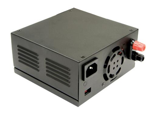 CHB100W-24S15图片2