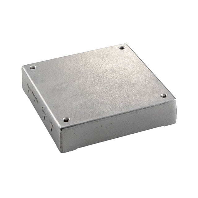 CHB100W-48S12图片4