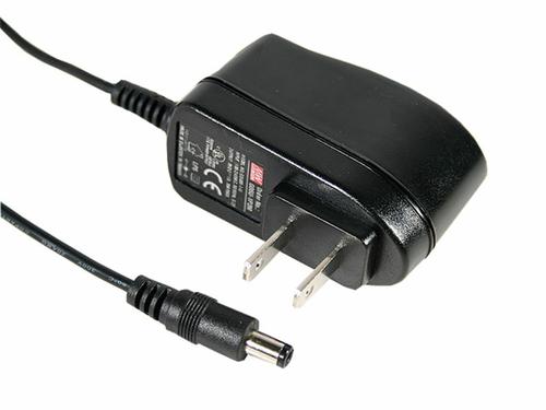 CHB100W-48S12图片3