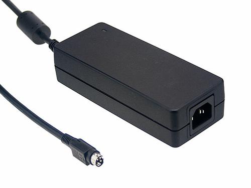 CHB100W-48S24图片1