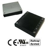 CHB150-110S24图片2