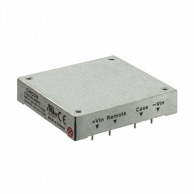 CHB150-48S12图片4