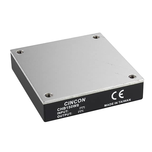 CHB150W8-36S24图片2