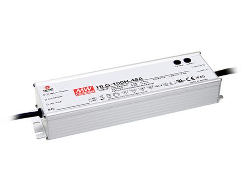 CHB350-24S24图片3