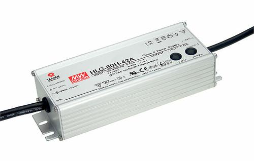 CHB75W-48S05图片3