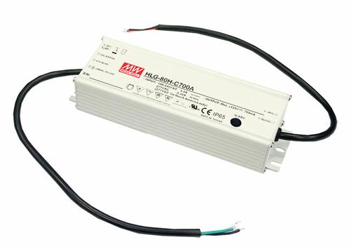 CHB75W-48S15图片3