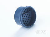 CIRP36A22GSS图片4