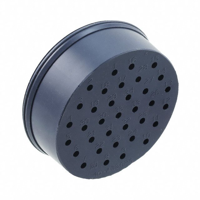 CIRP40A35GPS图片3