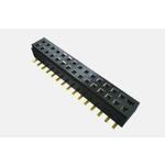 CLM-120-02-F-D-K图片1
