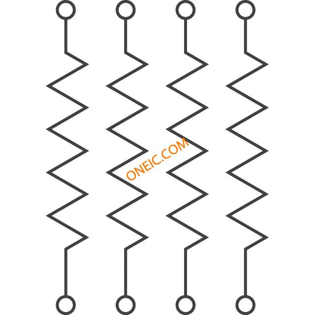 CRA04P083680KJTD图片3