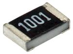CRCW25124R99FKEG