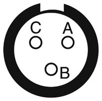 CTVP00RW-9-98P-LC图片5