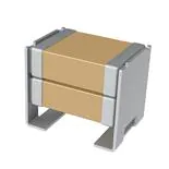 P4CE10F17C6N中文资料