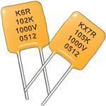 C320C102J5R5TA图片1