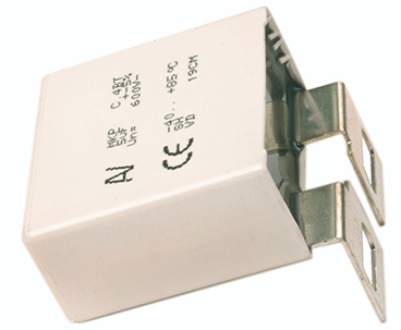 C4BTMBX4500ZALJ图片2