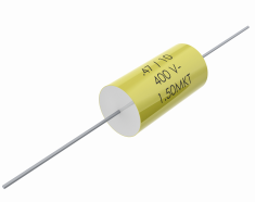 C4CAMUD4100AA1J图片2