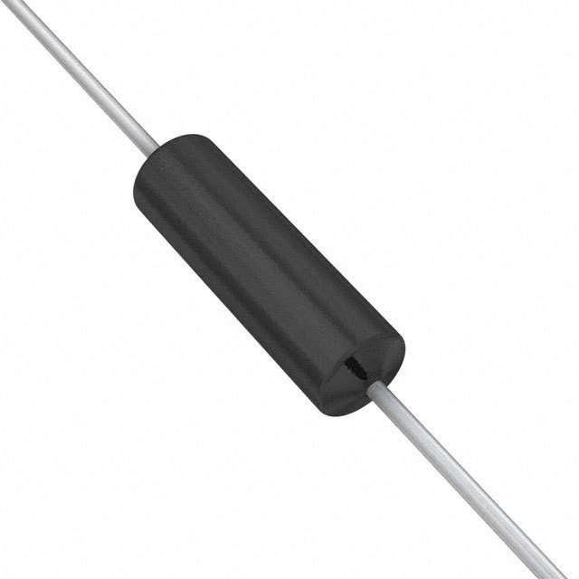 P4CE10F17C6N中文资料