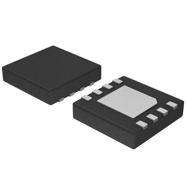 P4CE10F17C6N中文资料