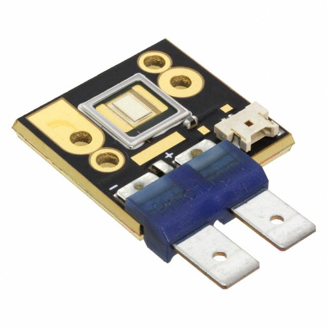 P4CE10F17C6N中文资料