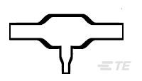 CC1466-000图片1