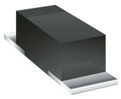 P4CE10F17C6N中文资料