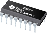 P4CE10F17C6N中文资料