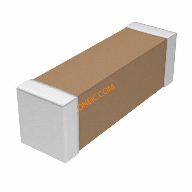 CDR02BX822BKWSAT图片2