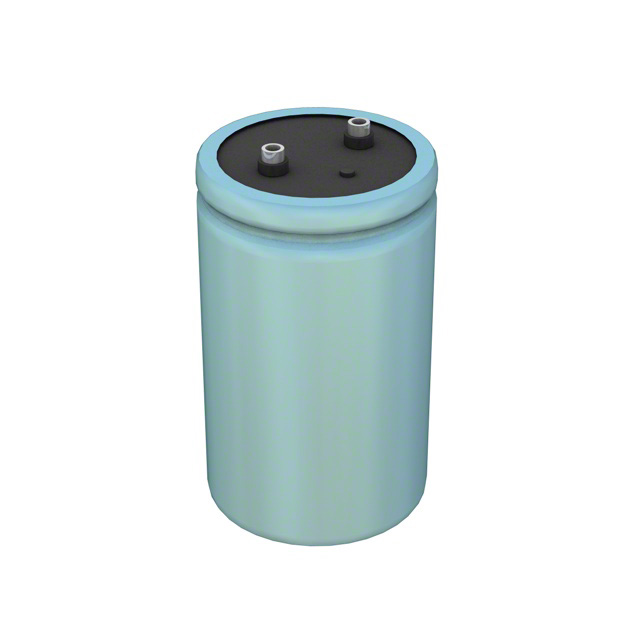 CGR303U030W4C图片4