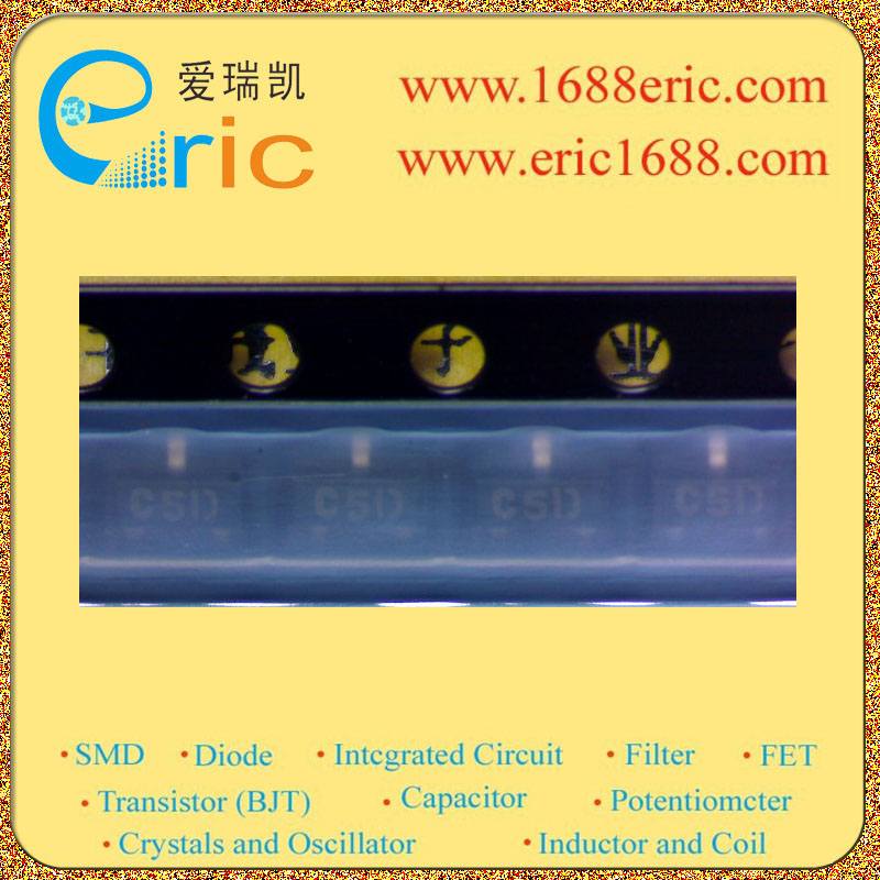 P4CE10F17C6N中文资料