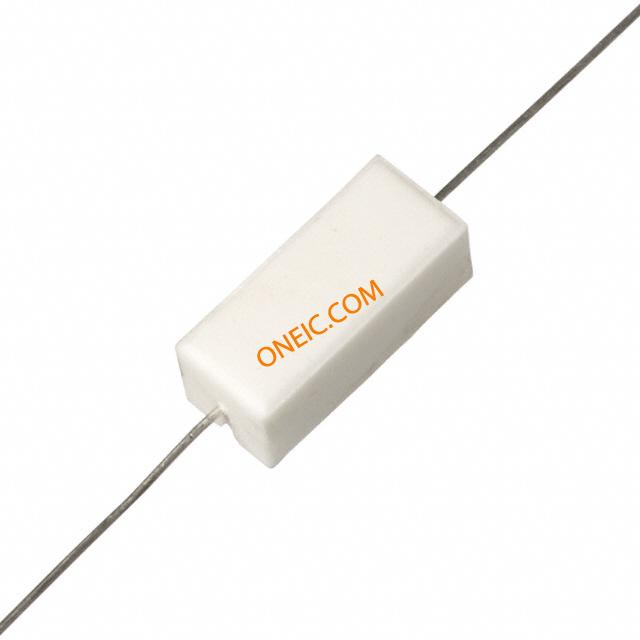 CP0005300R0JE14图片2
