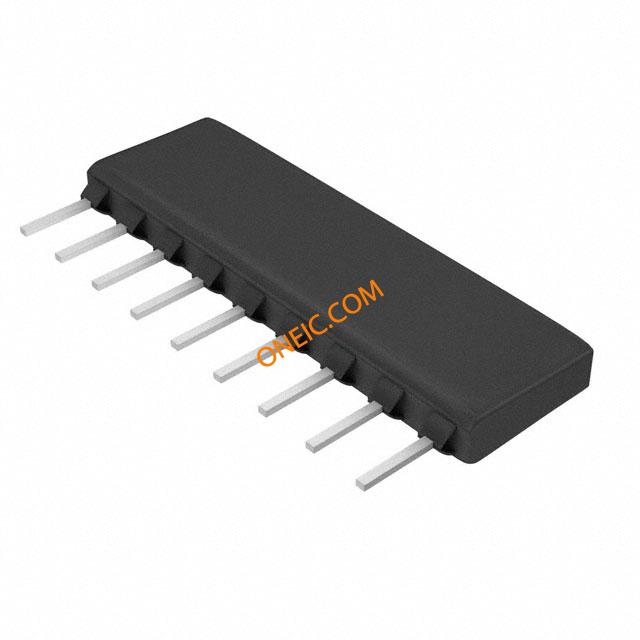 CSC09A01390RGPA图片3