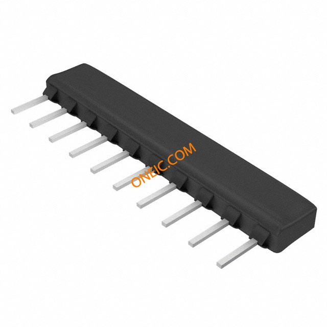 CSC10A01120KGPA图片3