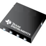 CSD18513Q5AT图片5