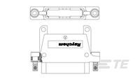 CW8949-000图片5