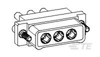 CX060PC2RG036N图片1
