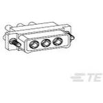 CX090PC2RG060Q图片2